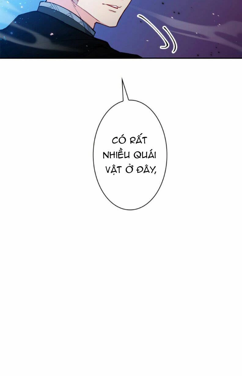 Công Tước Bạch Long Chapter 3 - 34