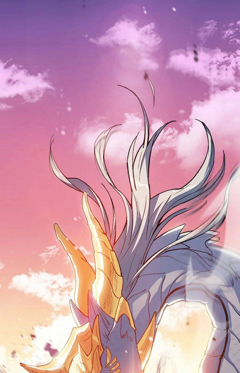 Công Tước Bạch Long Chapter 3 - 52