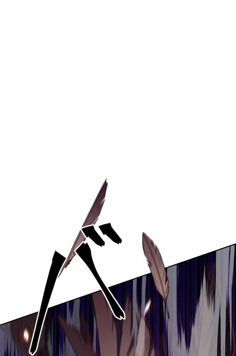 Công Tước Bạch Long Chapter 3 - 56