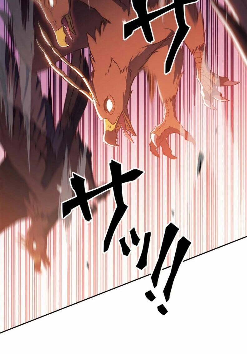 Công Tước Bạch Long Chapter 3 - 58