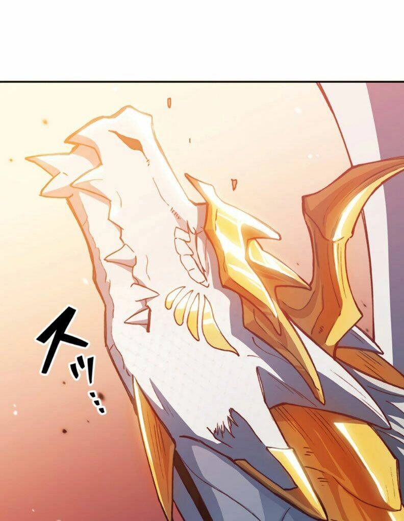 Công Tước Bạch Long Chapter 3 - 63