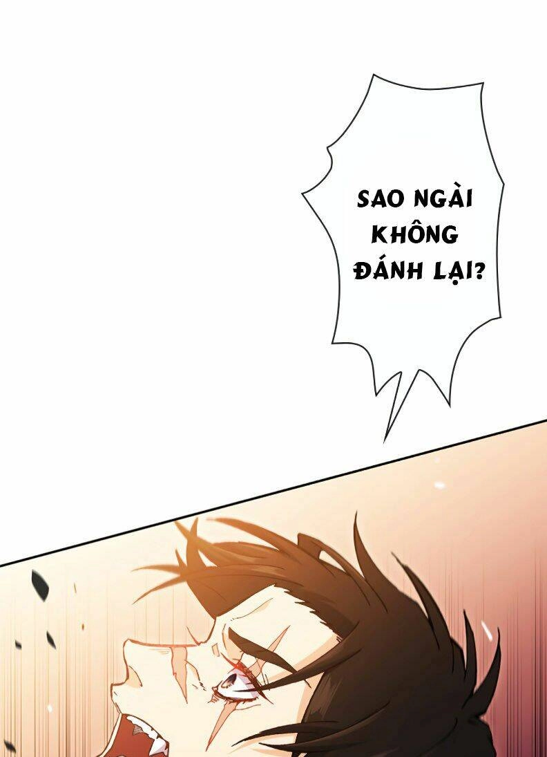 Công Tước Bạch Long Chapter 3 - 69