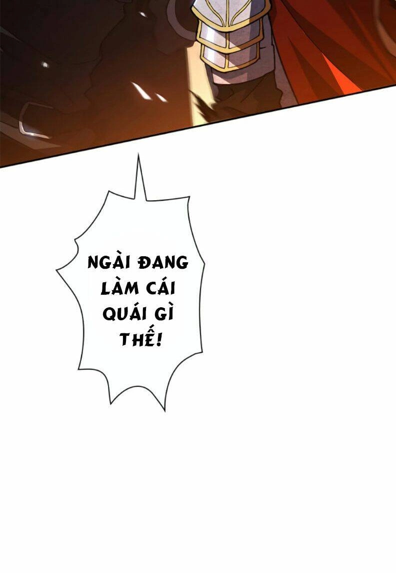 Công Tước Bạch Long Chapter 3 - 73