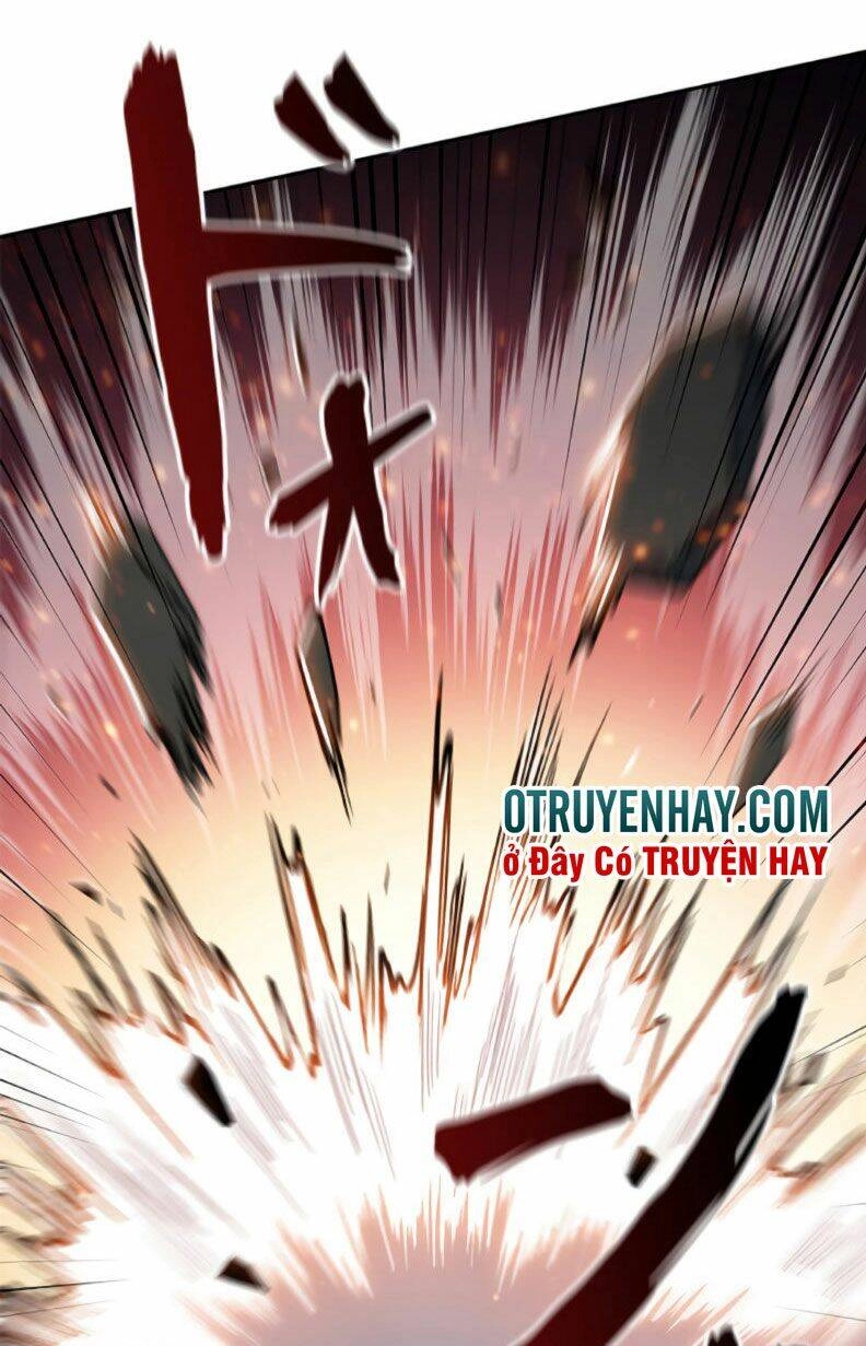 Công Tước Bạch Long Chapter 3 - 74