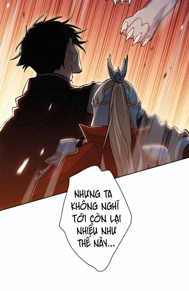 Công Tước Bạch Long Chapter 3 - 80