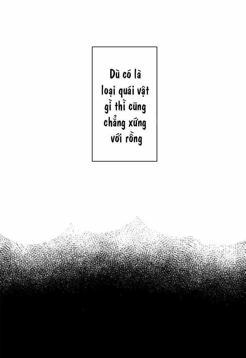 Công Tước Bạch Long Chapter 3 - 87