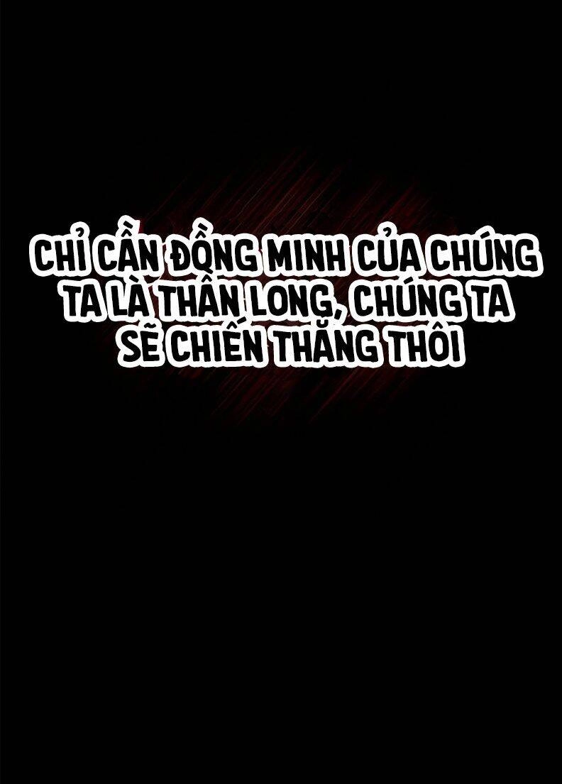 Công Tước Bạch Long Chapter 3 - 91