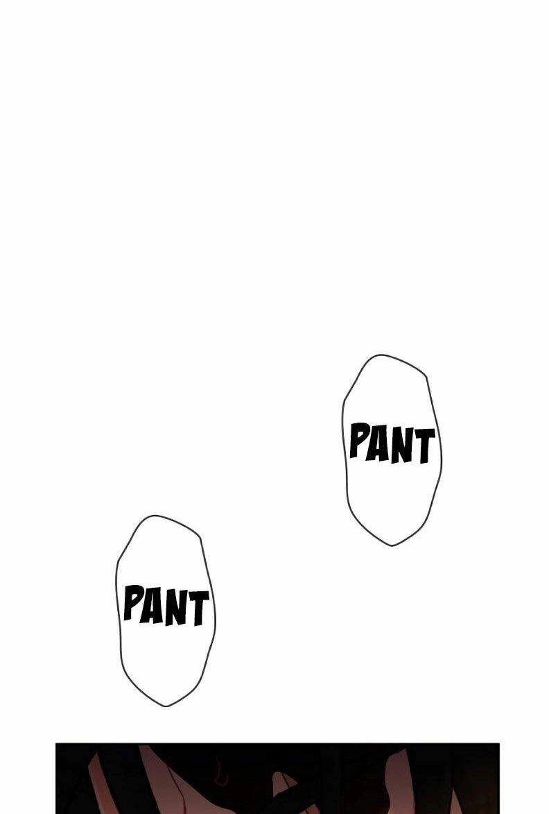 Công Tước Bạch Long Chapter 3 - 93