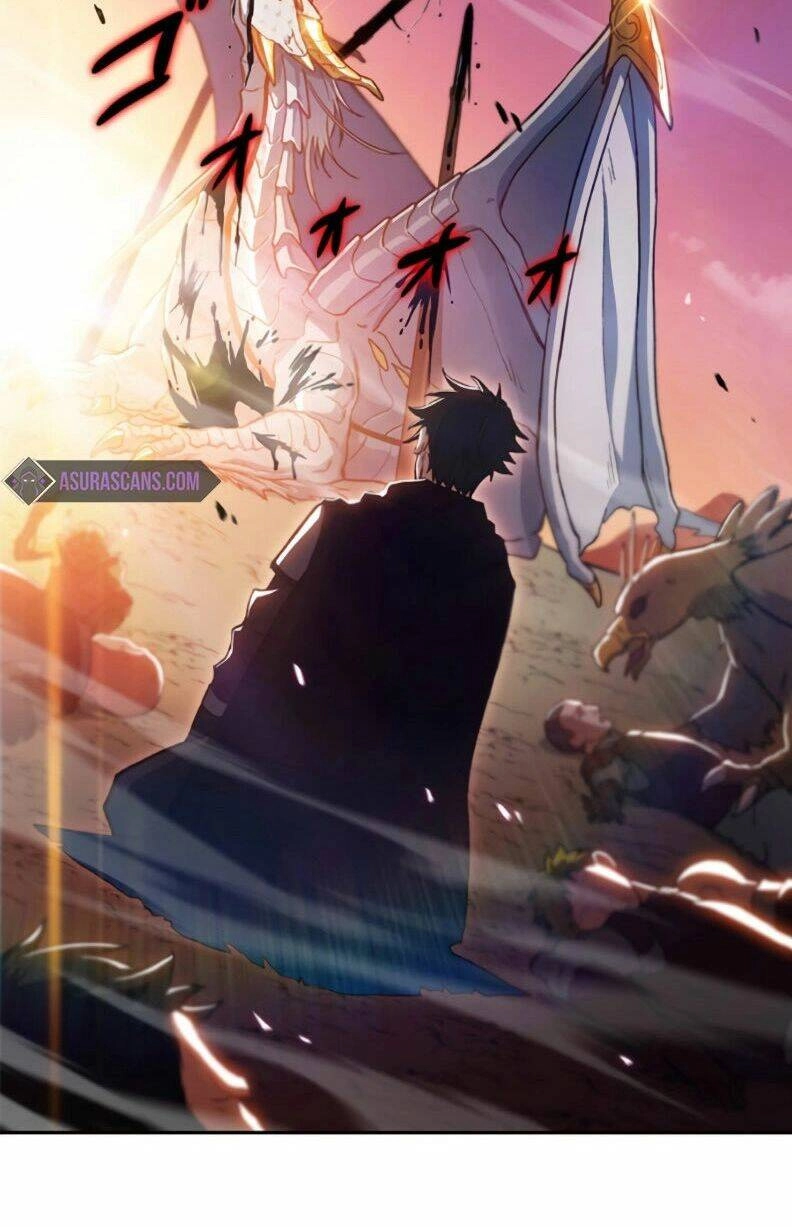 Công Tước Bạch Long Chapter 3 - 96