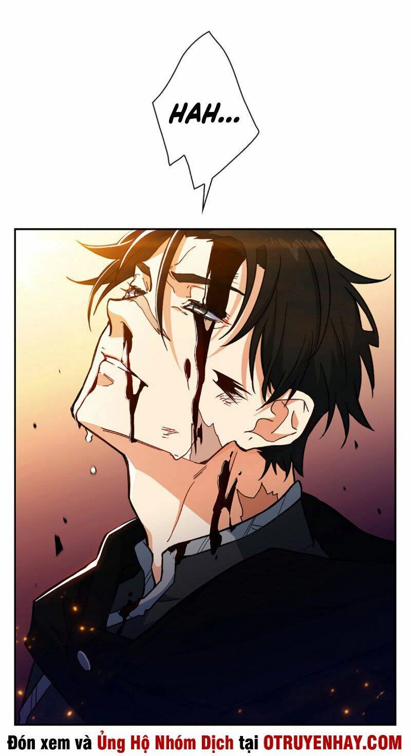 Công Tước Bạch Long Chapter 4 - 12