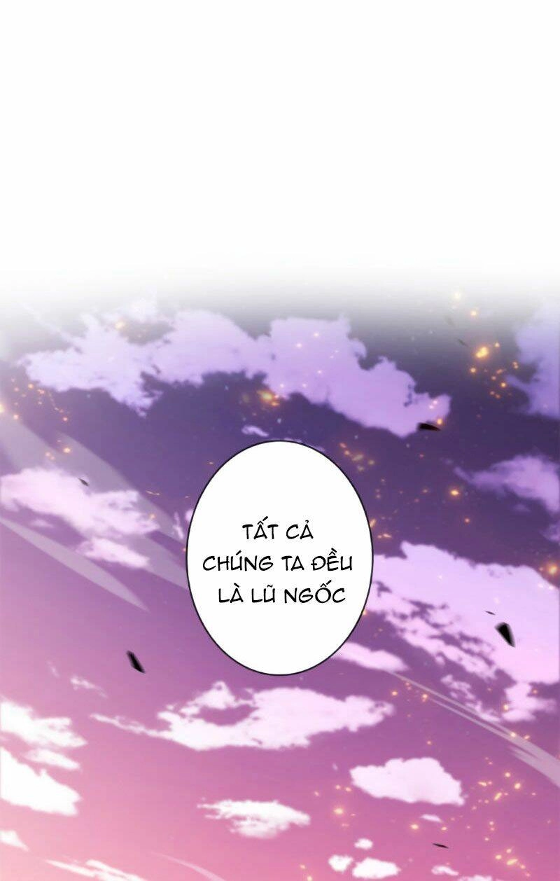 Công Tước Bạch Long Chapter 4 - 13