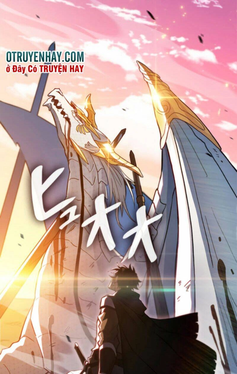 Công Tước Bạch Long Chapter 4 - 14