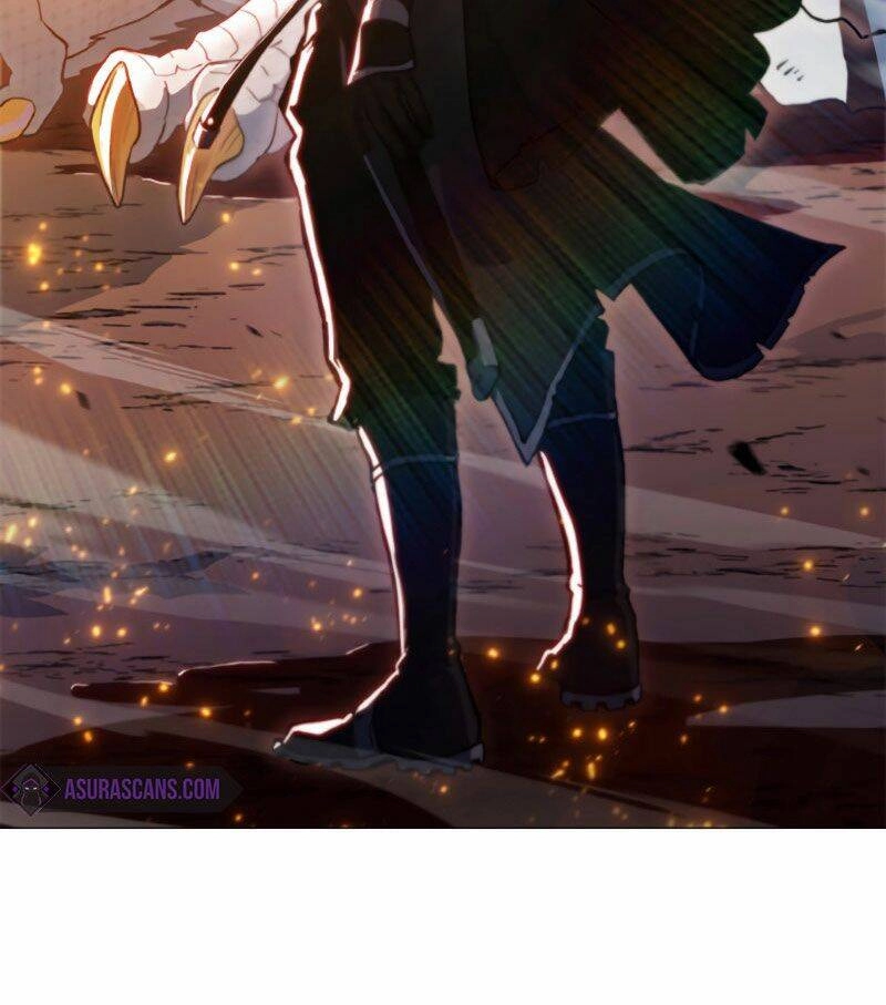 Công Tước Bạch Long Chapter 4 - 15