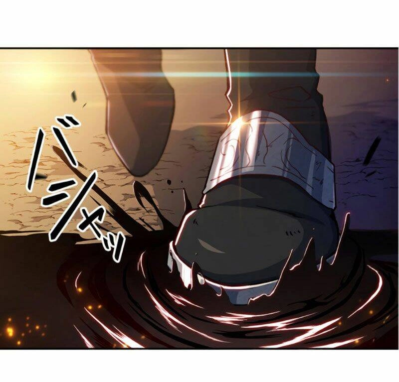 Công Tước Bạch Long Chapter 4 - 16