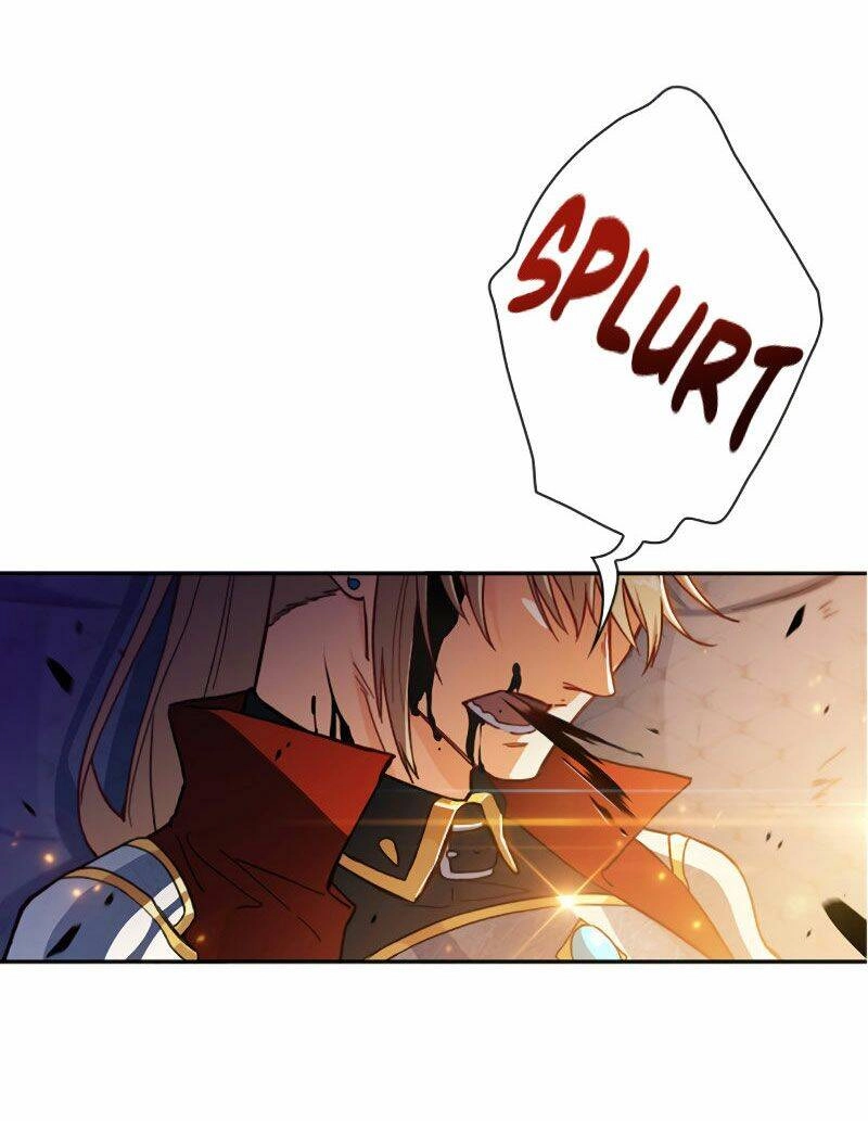 Công Tước Bạch Long Chapter 4 - 20