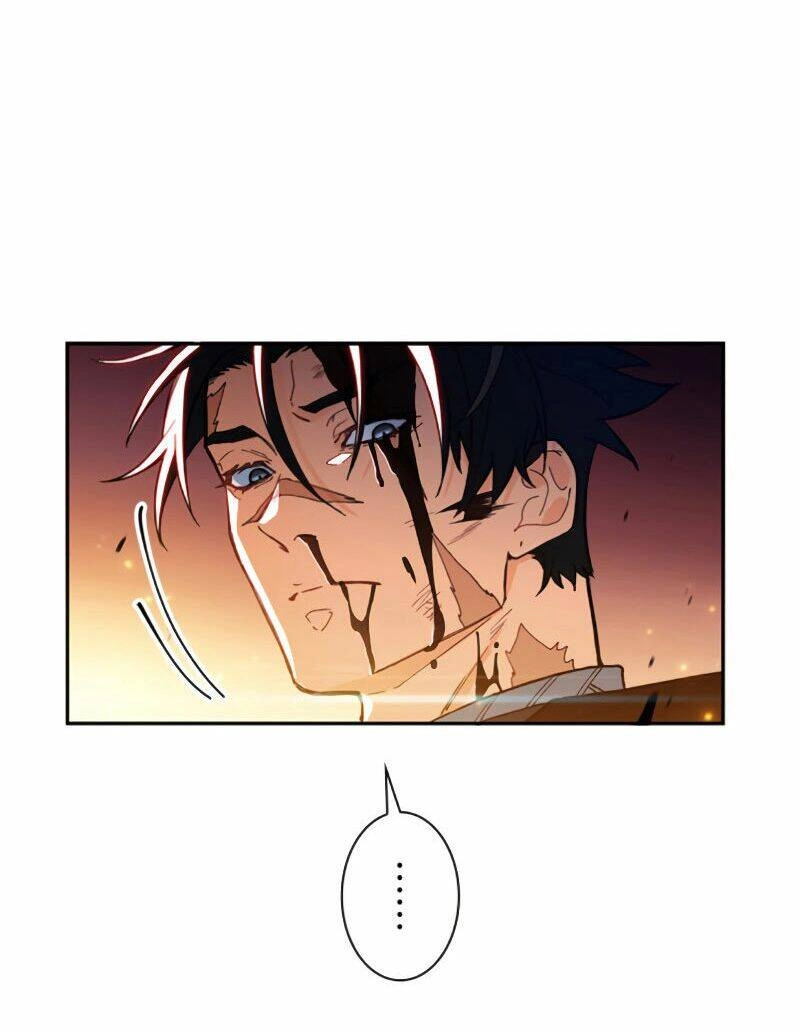 Công Tước Bạch Long Chapter 4 - 21