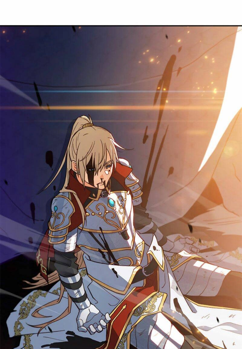 Công Tước Bạch Long Chapter 4 - 22