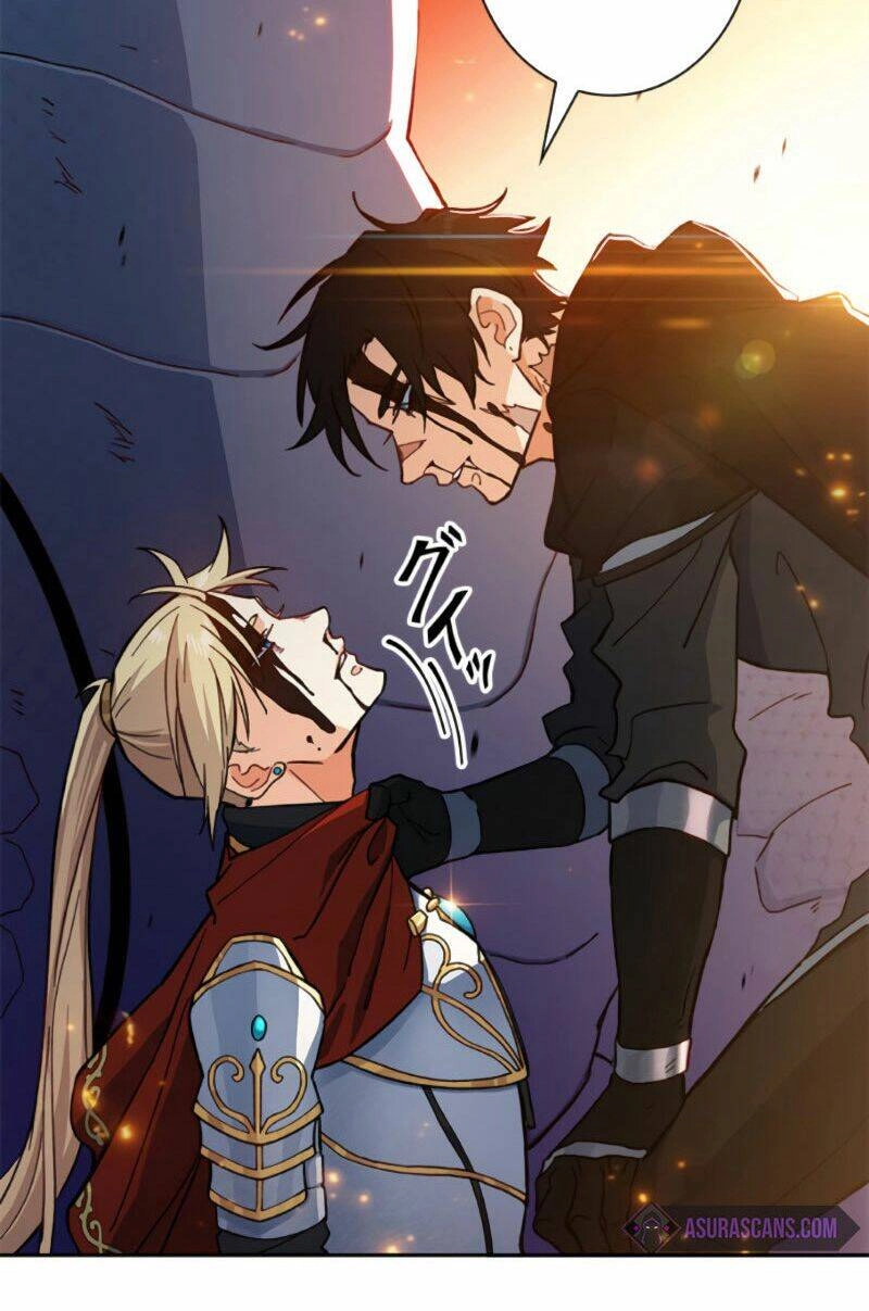 Công Tước Bạch Long Chapter 4 - 27