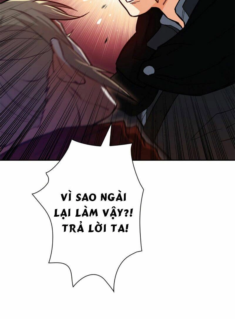 Công Tước Bạch Long Chapter 4 - 33