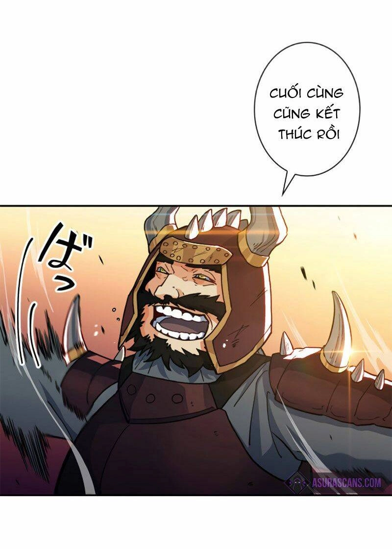 Công Tước Bạch Long Chapter 4 - 41