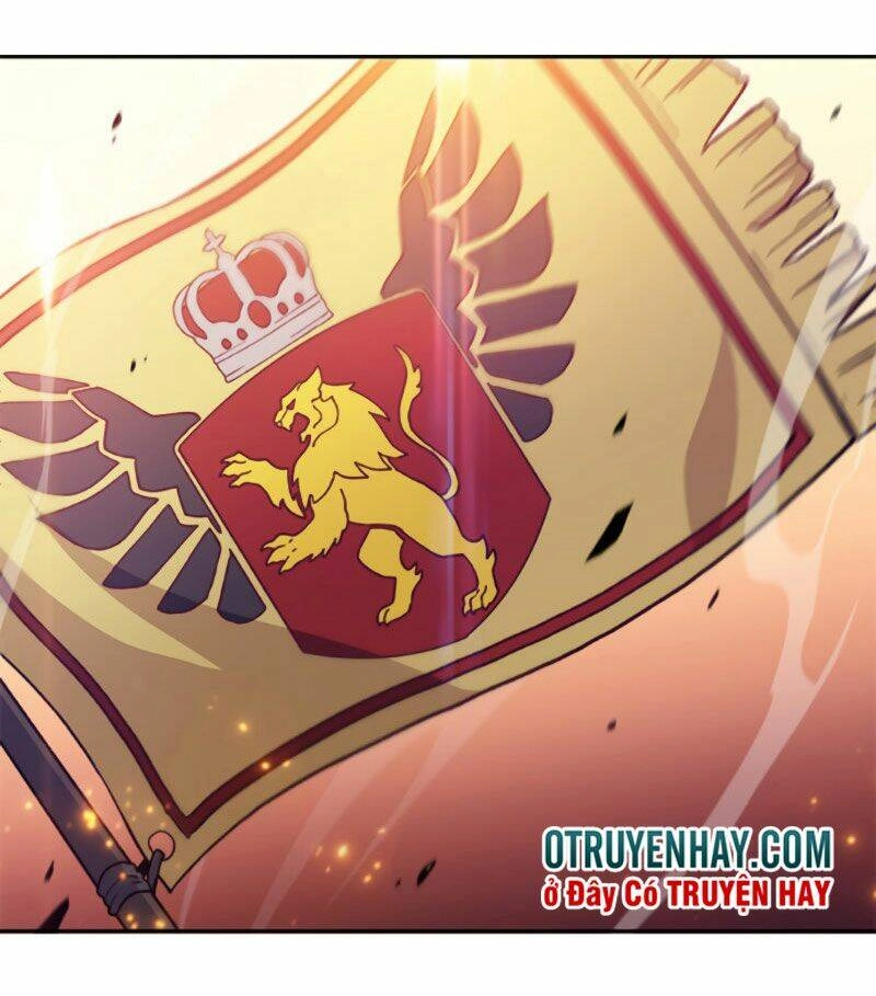 Công Tước Bạch Long Chapter 4 - 44