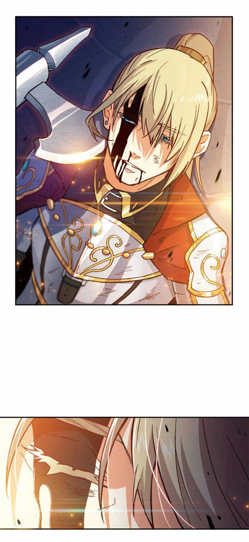 Công Tước Bạch Long Chapter 4 - 49