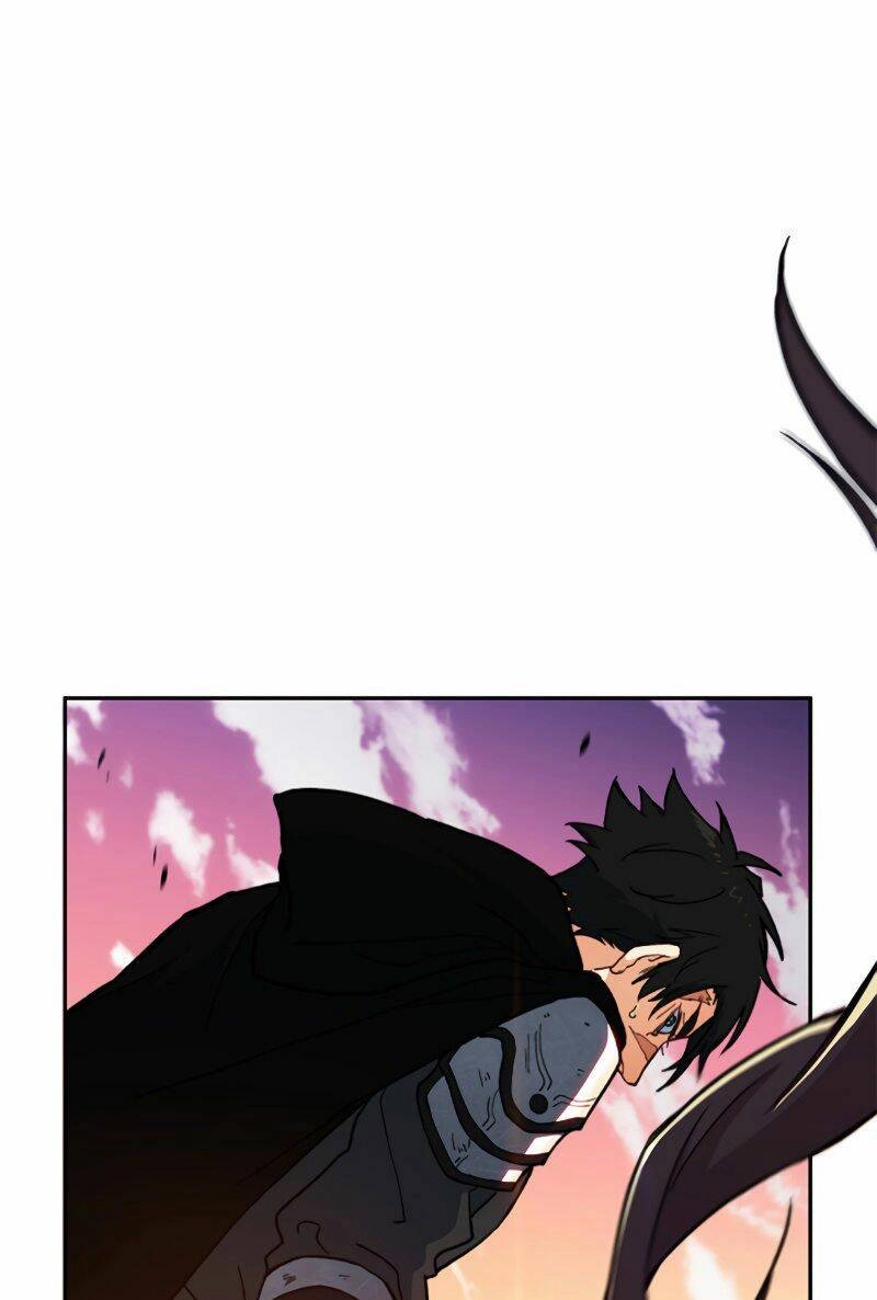 Công Tước Bạch Long Chapter 4 - 54