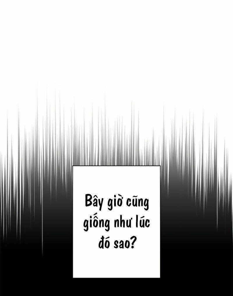 Công Tước Bạch Long Chapter 4 - 70