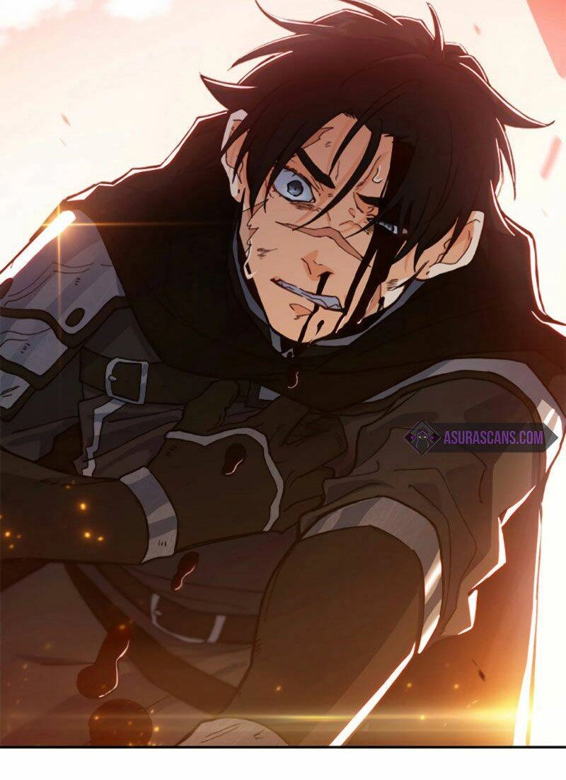 Công Tước Bạch Long Chapter 4 - 74