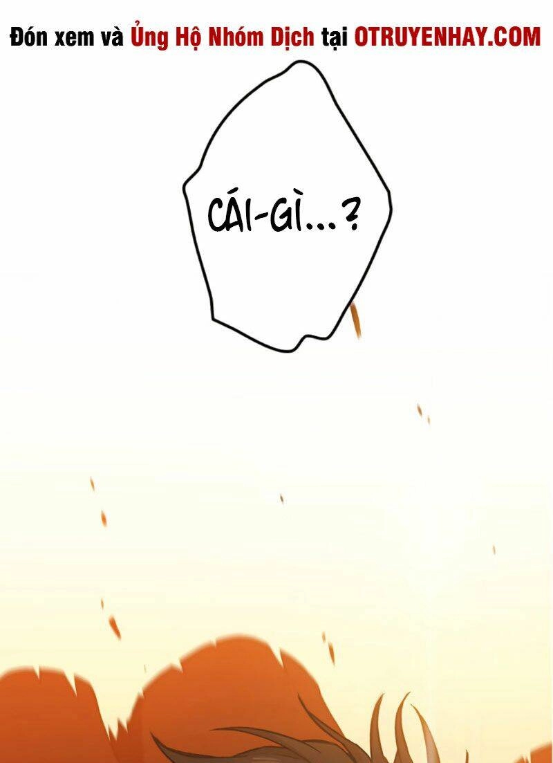 Công Tước Bạch Long Chapter 4 - 81