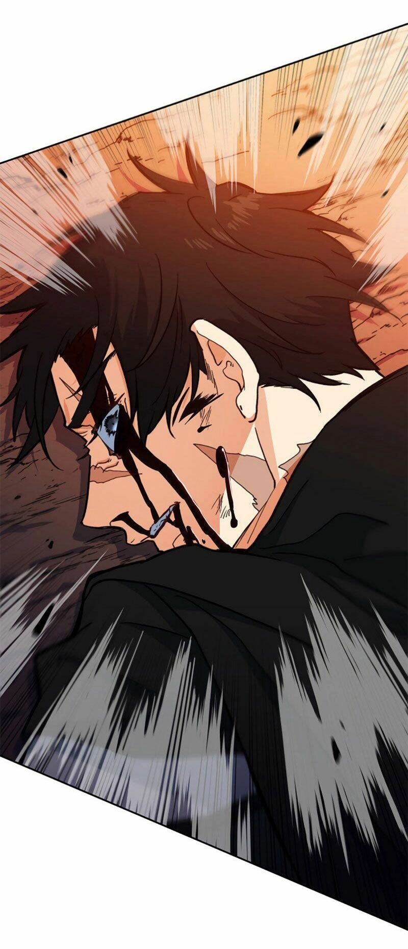 Công Tước Bạch Long Chapter 4 - 86