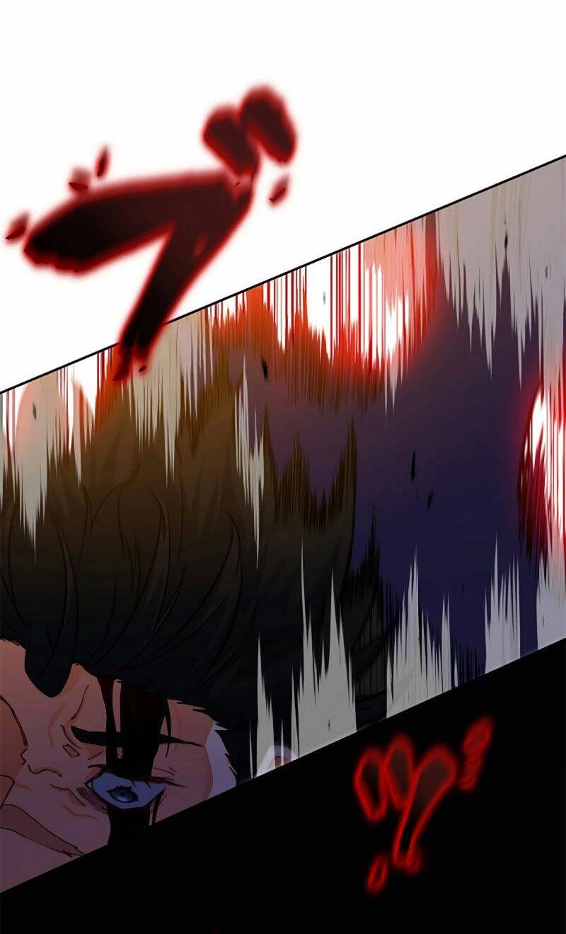 Công Tước Bạch Long Chapter 4 - 87