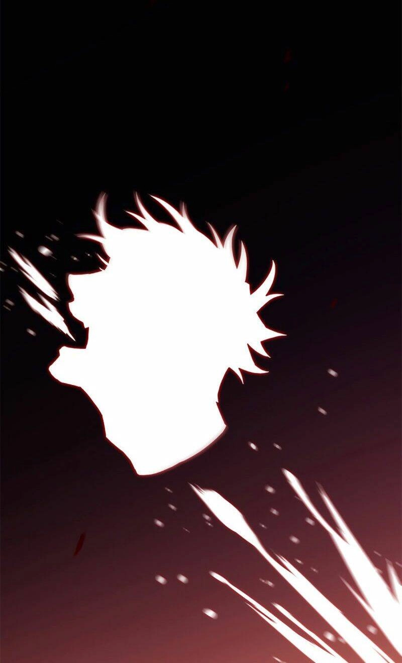 Công Tước Bạch Long Chapter 4 - 88