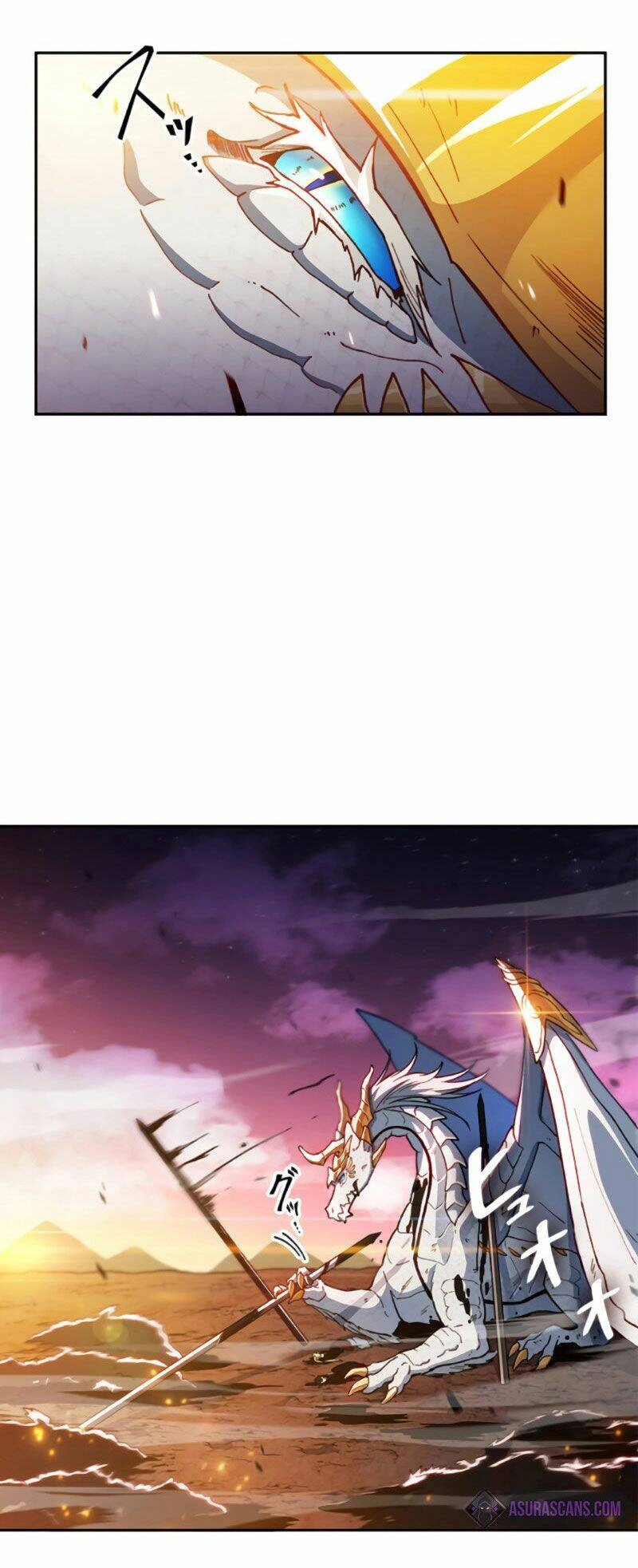 Công Tước Bạch Long Chapter 4 - 91