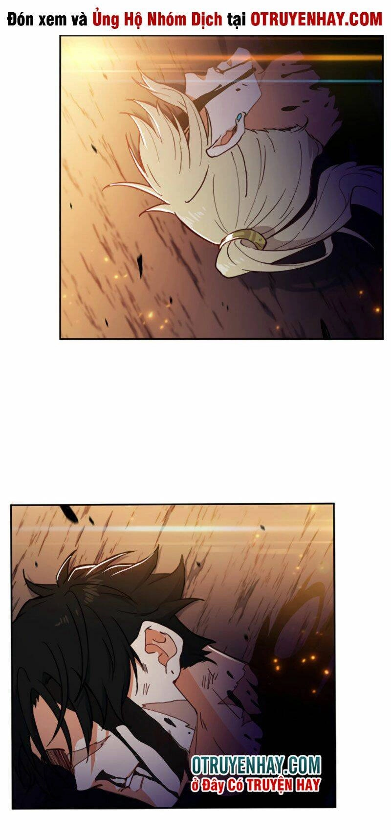 Công Tước Bạch Long Chapter 4 - 92