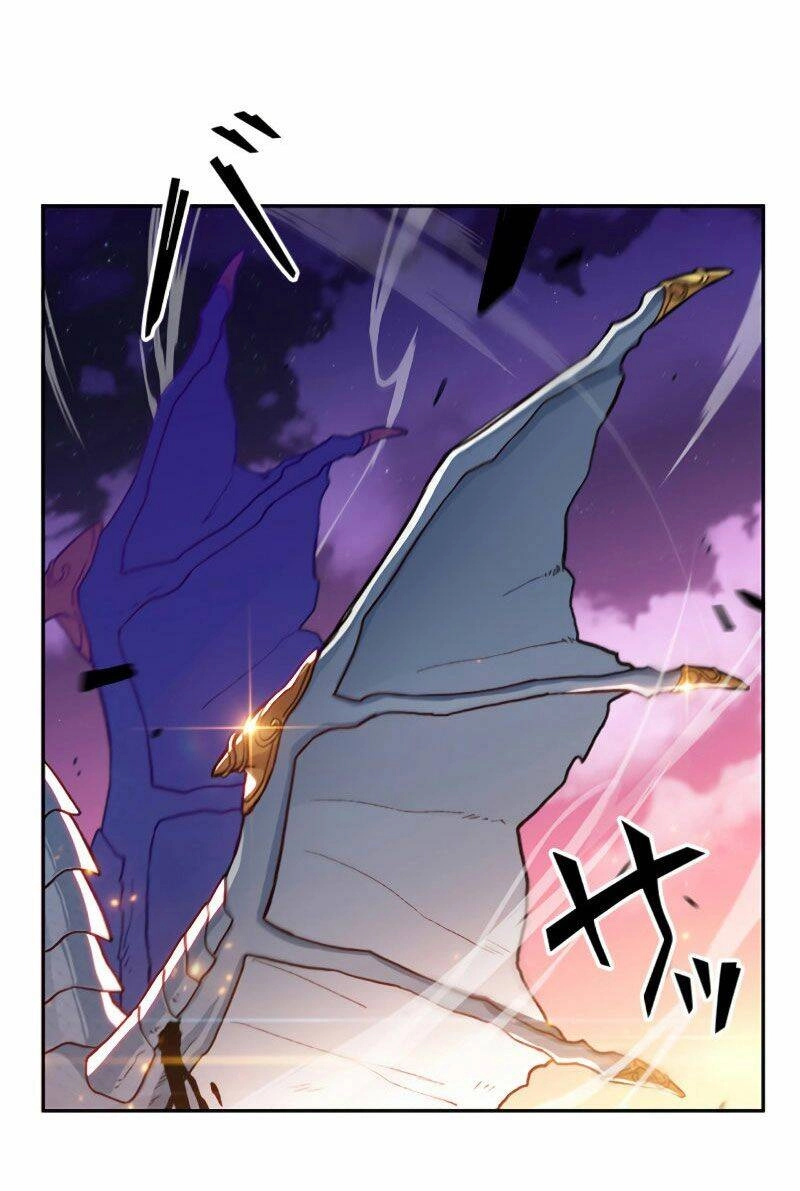 Công Tước Bạch Long Chapter 4 - 97