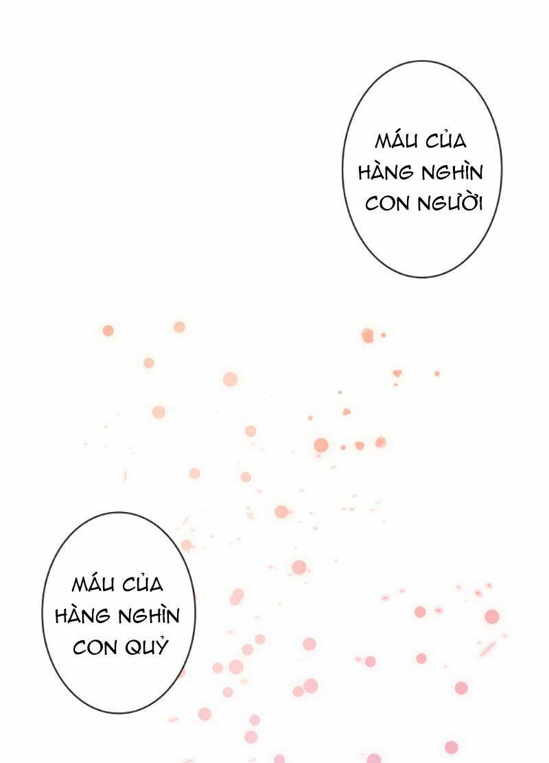 Công Tước Bạch Long Chapter 4 - 101