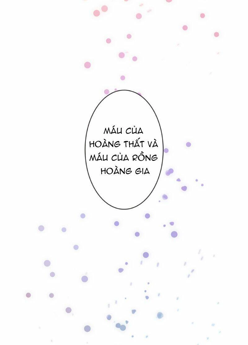 Công Tước Bạch Long Chapter 4 - 102