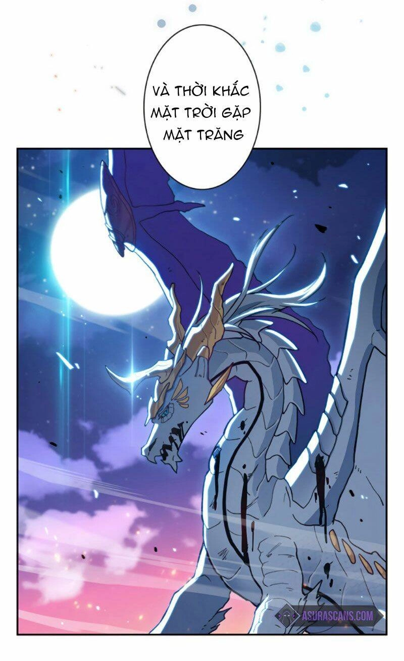 Công Tước Bạch Long Chapter 4 - 103