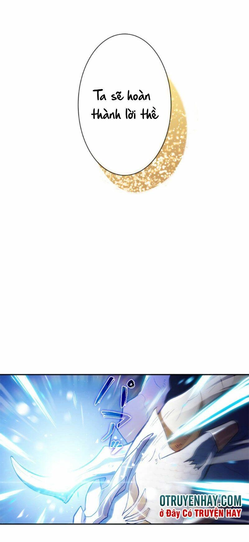 Công Tước Bạch Long Chapter 4 - 104