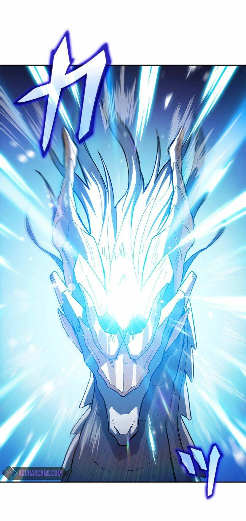 Công Tước Bạch Long Chapter 4 - 105