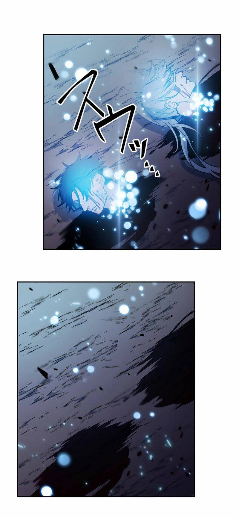 Công Tước Bạch Long Chapter 4 - 106