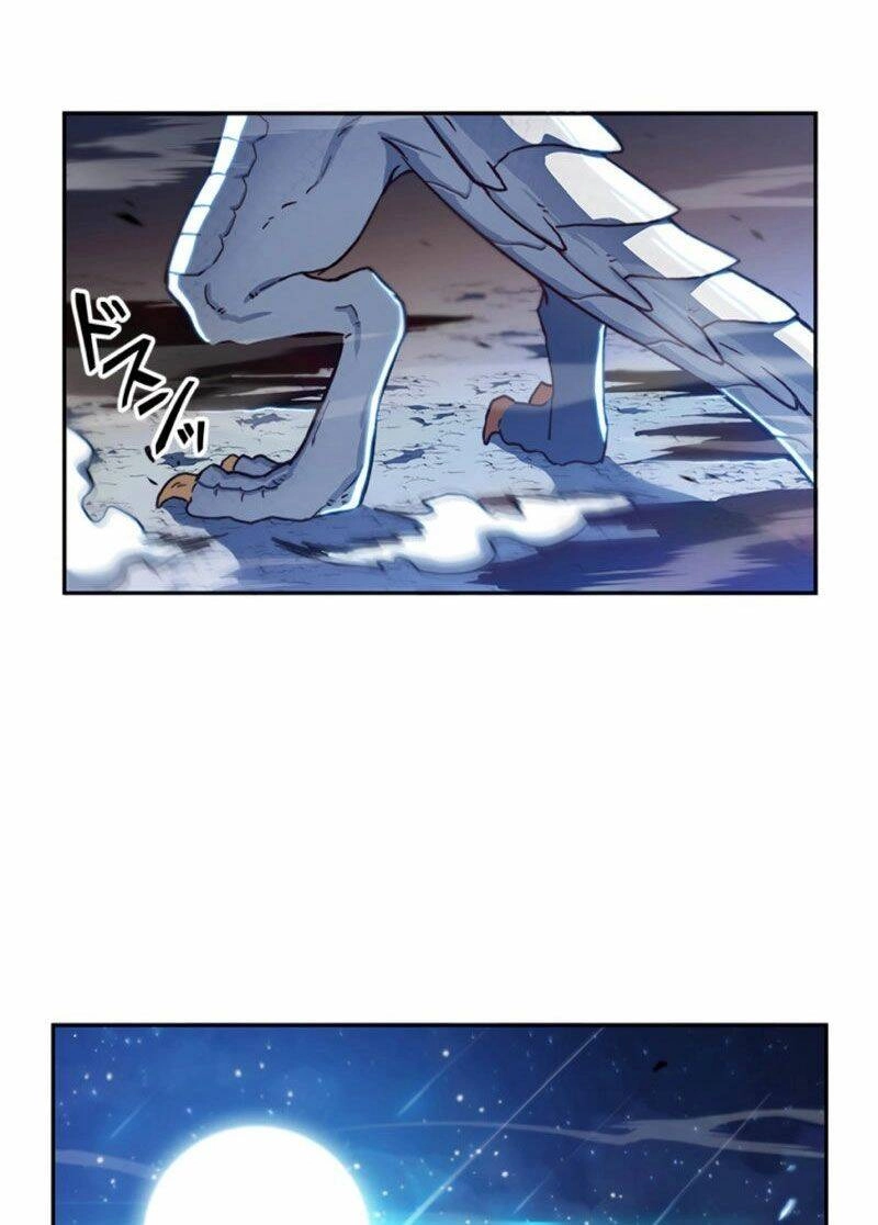 Công Tước Bạch Long Chapter 4 - 107