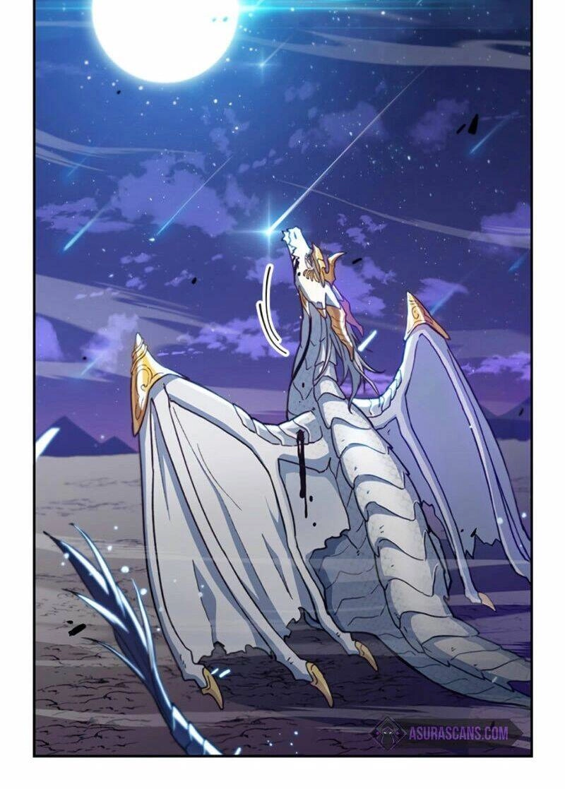 Công Tước Bạch Long Chapter 4 - 108