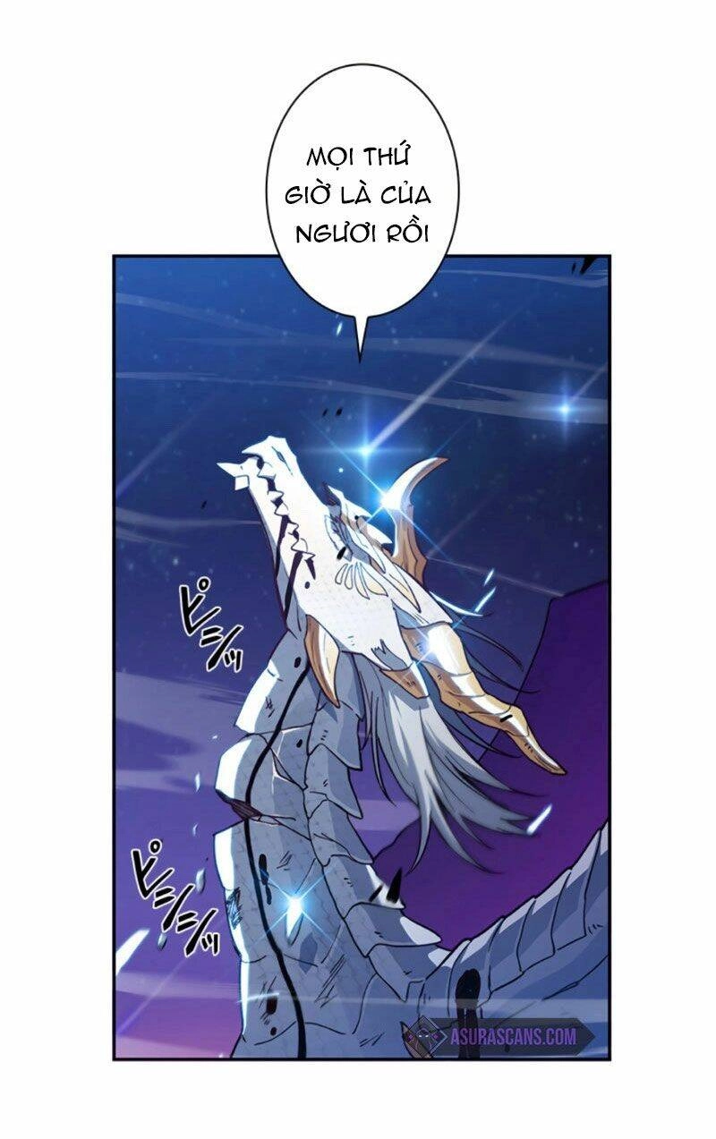 Công Tước Bạch Long Chapter 4 - 109