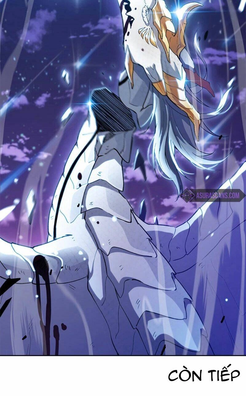 Công Tước Bạch Long Chapter 4 - 111