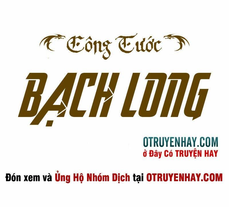 Công Tước Bạch Long Chapter 5 - 2