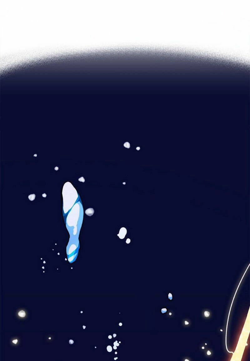 Công Tước Bạch Long Chapter 5 - 7