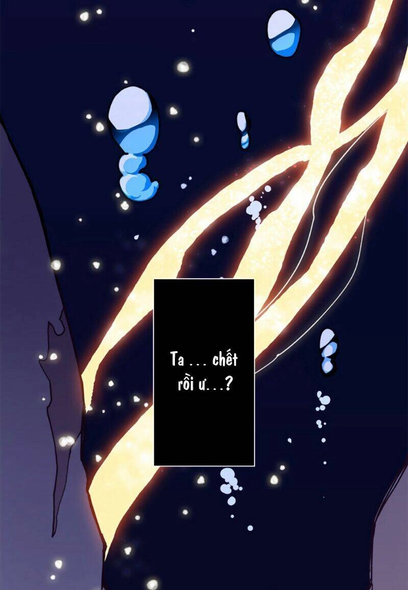 Công Tước Bạch Long Chapter 5 - 8