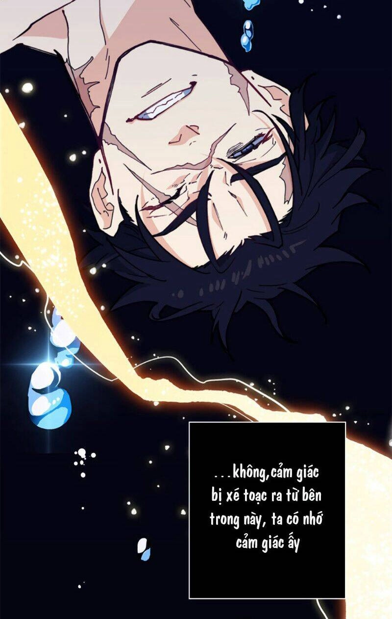 Công Tước Bạch Long Chapter 5 - 10